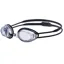 Vorgee Missile Clear Lens Black
